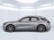 2027 Genesis Electrified GV70 PRESTIGE