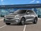 2027 Genesis Electrified GV70 PRESTIGE