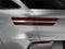2027 Genesis Electrified GV70 PRESTIGE
