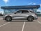 2027 Genesis Electrified GV70 PRESTIGE
