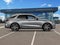 2027 Genesis Electrified GV70 PRESTIGE