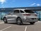 2027 Genesis Electrified GV70 PRESTIGE