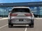 2027 Genesis Electrified GV70 PRESTIGE