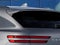 2027 Genesis GV70 3.5T PRESTIGE GRAPHITE