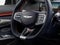 2027 Genesis GV70 3.5T PRESTIGE GRAPHITE