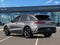 2027 Genesis GV70 3.5T PRESTIGE GRAPHITE