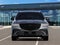 2027 Genesis GV70 3.5T PRESTIGE GRAPHITE