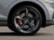 2027 Genesis GV70 3.5T PRESTIGE GRAPHITE