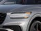 2027 Genesis GV70 3.5T PRESTIGE GRAPHITE
