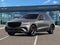 2027 Genesis GV70 3.5T PRESTIGE GRAPHITE