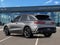 2027 Genesis GV70 3.5T PRESTIGE GRAPHITE