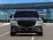 2027 Genesis GV70 3.5T PRESTIGE GRAPHITE