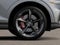 2027 Genesis GV70 3.5T PRESTIGE GRAPHITE