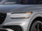2027 Genesis GV70 3.5T PRESTIGE GRAPHITE