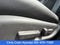2021 Acura ILX Premium and A-SPEC Packages