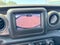 2022 Jeep Wrangler Sport