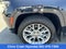 2024 Jeep Grand Cherokee L Summit