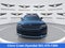 2024 Jeep Grand Cherokee L Summit