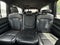 2024 Jeep Wagoneer L Series III