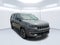 2024 Jeep Wagoneer L Series III