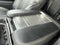 2024 Jeep Wagoneer L Series III