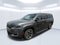 2024 Jeep Wagoneer L Series III