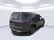 2024 Jeep Wagoneer L Series III