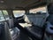 2023 Jeep Grand Wagoneer Series II