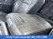 2016 RAM 1500 Laramie Longhorn
