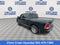 2016 RAM 1500 Laramie Longhorn