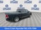 2016 RAM 1500 Laramie Longhorn
