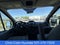 2016 Ford Transit-350 XL