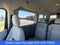 2016 Ford Transit-350 XL