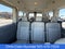 2016 Ford Transit-350 XL