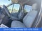 2016 Ford Transit-350 XL