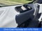 2016 Ford Transit-350 XL