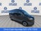 2016 Ford Transit-350 XL
