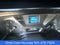 2016 Ford Transit-350 XL