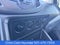 2016 Ford Transit-350 XL