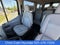 2016 Ford Transit-350 XL