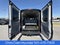2016 Ford Transit-350 XL