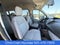 2016 Ford Transit-350 XL