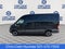 2016 Ford Transit-350 XL