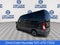 2016 Ford Transit-350 XL