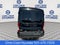 2016 Ford Transit-350 XL
