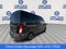 2016 Ford Transit-350 XL