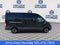 2016 Ford Transit-350 XL
