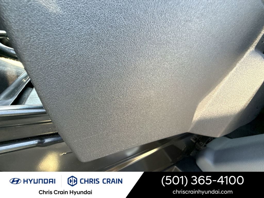 2018 Ford Transit-350 XLT