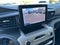 2024 Ford Explorer Base