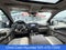 2020 Ford F-150 Limited